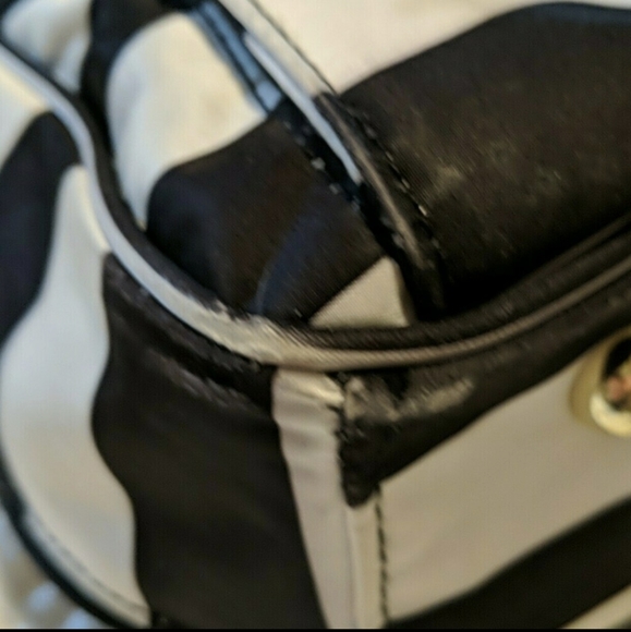 Jujube be classy and be quick set in first lady - Picture 7 of 16